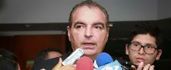 MinAgricultura da un parte de normalidad sobre abastecimiento y precios de alimentos - 03 de Julio de 2015