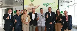 MinAgricultura y EPM firman alianza por $12 mil millones para construir distrito de riego en Urabá - 09 de Julio de 2015