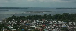 Avanza plan de ayuda para apoyar a pescadores de Tumaco - 09 de Julio de 2015