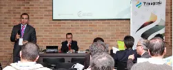 Fondos de Inversión Colectiva, “Una oportunidad para el campo” expuesta por Fiduagraria en Agroexpo - 15 de Julio de 2015