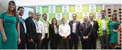 MinAgricultura y Banco Agrario alistan nuevo fondo de capital privado - 17 de Julio de 2015