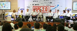 Mínimo el 30 % de las viviendas entregadas en el marco del Pipe 2.0 serán para mujeres rurales - 27 de Julio de 2015