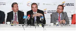 Gracias a alianza entre FINAGRO y UPRA Crédito y financiación para el agro se definirá planificadamente - 27 de Agosto de 2015