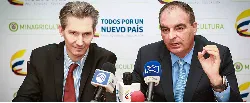 Corpoica busca 50 doctorados para fortalecer la innovación del sector agropecuario - 09 de Septiembre de 2015