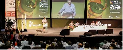 Palmicultores apoyan Mega Plan de Siembra que MinAgricultura presentará la próxima semana - 24 de Septiembre de 2015