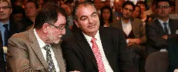 Brasil apoya mega plan del Gobierno colombiano para impulsar nuevas siembras a través de agricultura familiar - 30 de Septiembre de 2015
