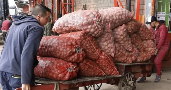 Medidas contra la inflación no darán fruto hasta el segundo semestre