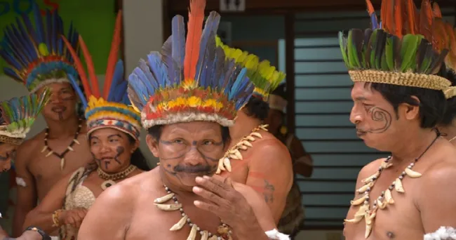 Aumento de temperatura de la Tierra será inminente en 30 años