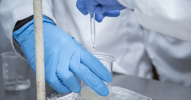 Mejor calidad y comercialización de zumo de limón incrementó ganancias de campesinas vallecaucanas