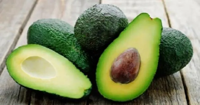 La vitrina latinoamericana más importante del aguacate hass regresa de manera presencial