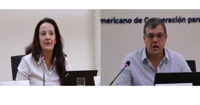 Las prácticas agrícolas sustentables: una llave para potenciar la descarbonización del agro en las américas