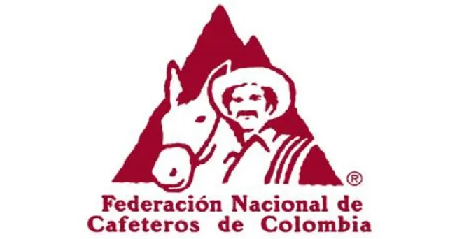 Comité Directivo de FNC agradece y reconoce esfuerzo de cooperativas que han cumplido compromisos de contratos de café a futuro