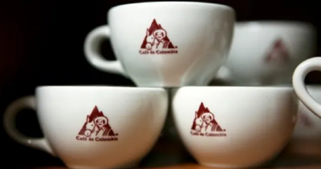El café, la bebida más acogedora del mundo estará en el Foro Económico Mundial en Davos