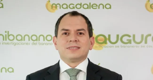 Augura asegura que altos costos de producción "tienen amenazada la agroindustria"