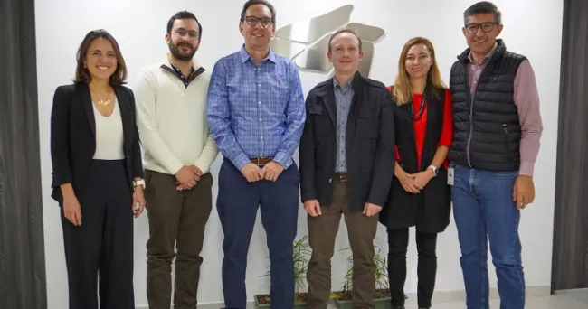 Finagro y USAID se unen para facilitar el acceso a más y mejores créditos en zonas afectadas por el conflicto