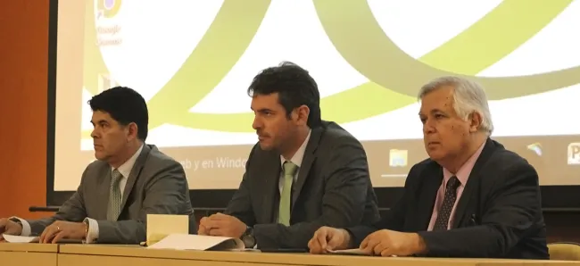 MinAgricultura reitera apoyo para enfrentar retos y aprovechar oportunidades del sector lácteo - 31 de agosto de 2016