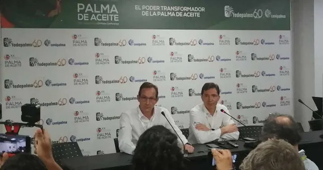 Para el 2023, el Gobierno decidió aumentar el presupuesto para el sector agropecuario