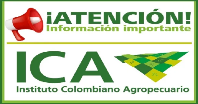 Se cancelarán registros vigentes de la industria farmacéutica veterinaria que no fueron ingresados a la plataforma SimplifICA
