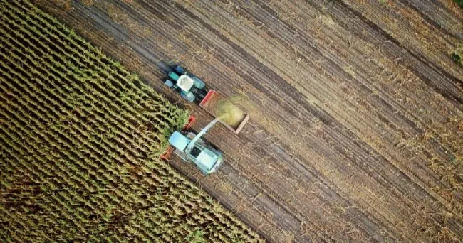 Los 5 miedos habituales de los agrónomos ante la digitalización