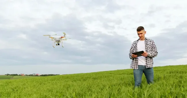 Dos agtechs colombianas participarán en la Semana de la Agricultura Digital del IICA