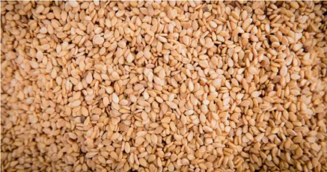 El superalimento que ayuda a descomponer la grasa y puedes incluir fácilmente en tu dieta