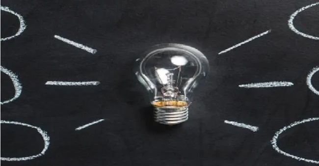 Online Course in Open Data Management in Agriculture and Nutrition