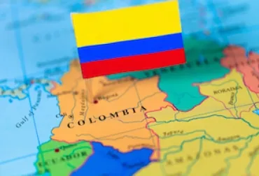 Aruba mira hacia Colombia para la importación de carne bovina