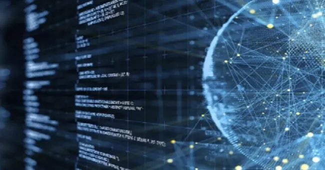 Big Data, plataforma para proporcionar información alimentaria ante COVID-19