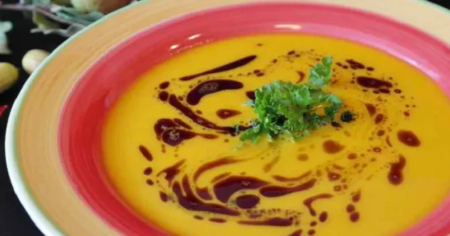El sabroso superalimento que previene el cáncer de próstata y evita la retención de líquidos