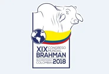 Ya viene el Congreso Mundial Brahman
