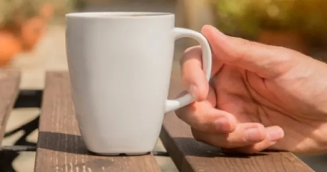Consumo habitual moderado de café reduce mortalidad cardiovascular