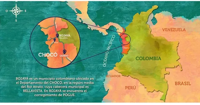 Estudiantes de la UNAL, a concurso mundial de energía