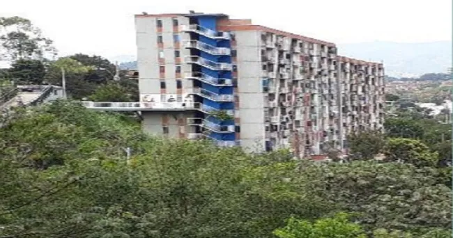 Residuos urbanos generarían energía para uso doméstico