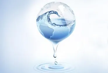 Colombia ultima detalles para celebrar Día Mundial del Agua