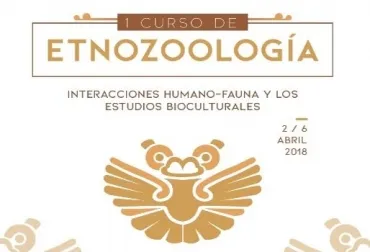 Unicauca realizará I Curso de Etnozoología