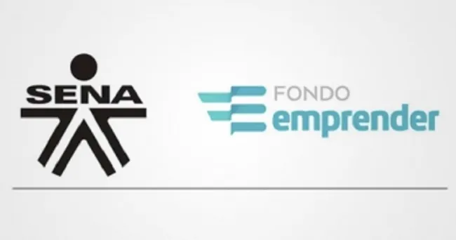 Abierta convocatoria del Fondo Emprender para sector agrícola y agroindustrial