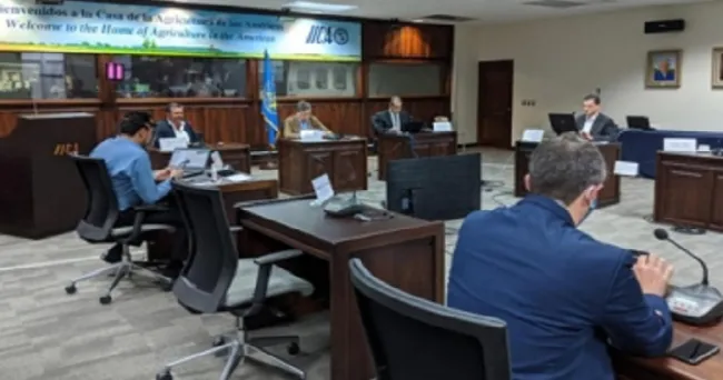 Después de la COVID-19, la lechería deberá ser más incluyente