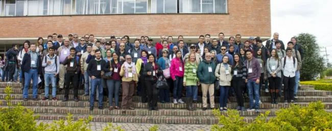 Oportunidades para los sistemas de producción bovina del país