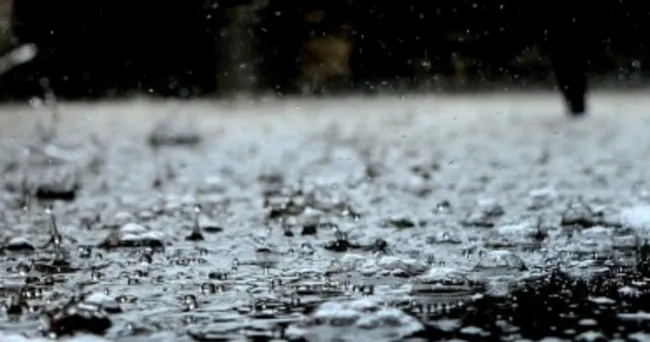 Ideam advierte que empezó la temporada de lluvias en gran parte del país