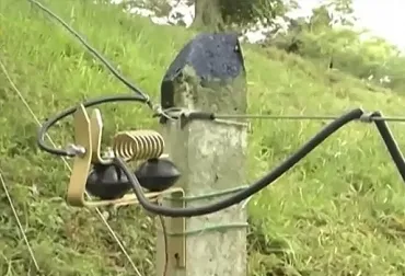 ¿Su cerca eléctrica está fallando? Aquí le contamos por qué y cómo resolverlo