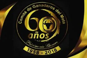Meta se alista para los 60 años de su Comité