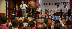 Gobierno Santos ha beneficiado cerca de 800 mil productores de leche en todo el país - 11 de Noviembre de 2015