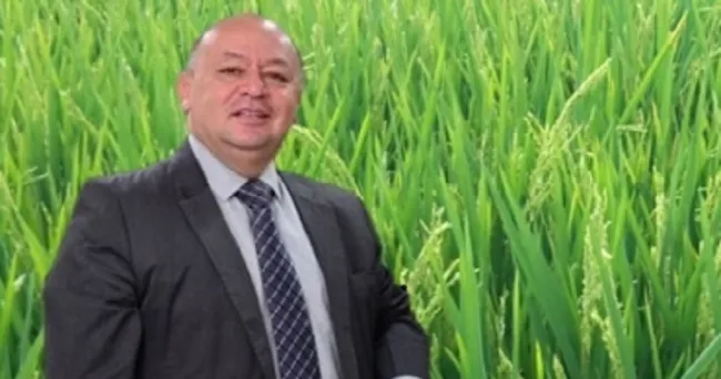 Recomendaciones de Acosemillas para aislar la producción agropecuaria del COVID-19