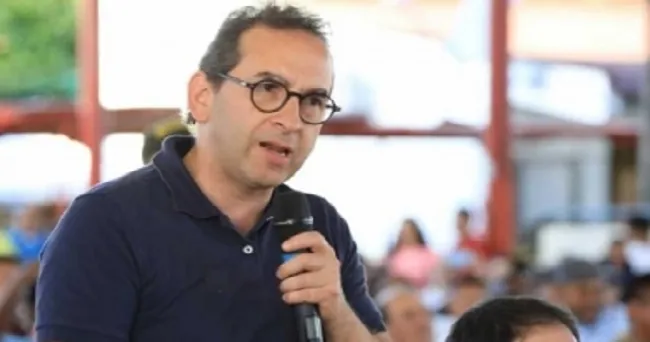 Cumbre de MinAgricultura con los gremios