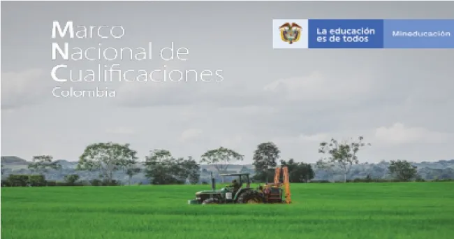 AGROSAVIA aporta a la articulación del sistema educativo y el mercado laboral agropecuario