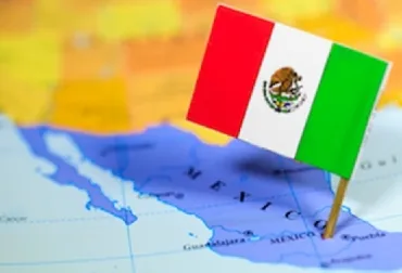 Declaran al territorio de México libre de la peste porcina africana