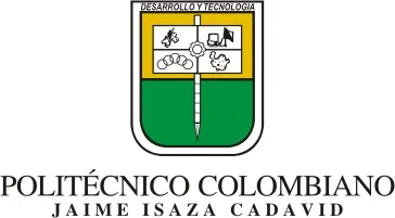 Curso Teórico Práctico de Apicultura - 14 de junio de 2016