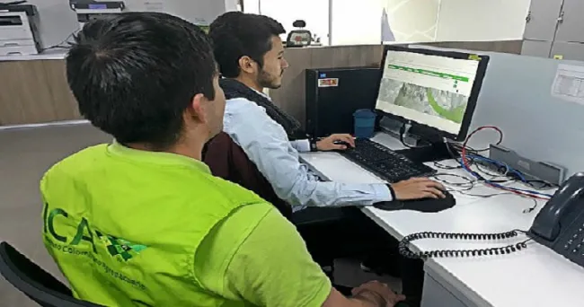 Fabricantes e importadores de alimentos para animales tendrán un mes más para registrar sus productos en el sistema del ICA