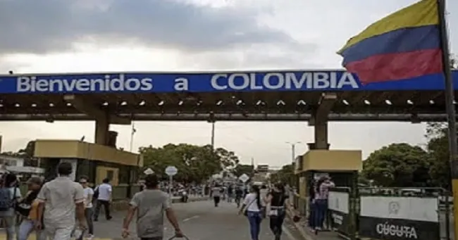 ICA socializa medida para disminuir el riesgo de aftosa en zonas de frontera
