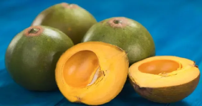 El superalimento que sustituye al azúcar y te ayuda a adelgazar